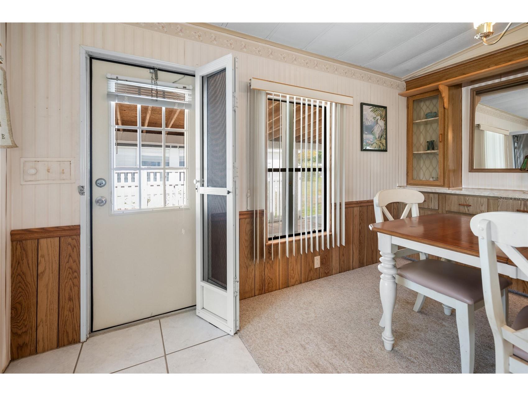 6162 Redwing Avenue Englewood FL 34224 D6146939 image3