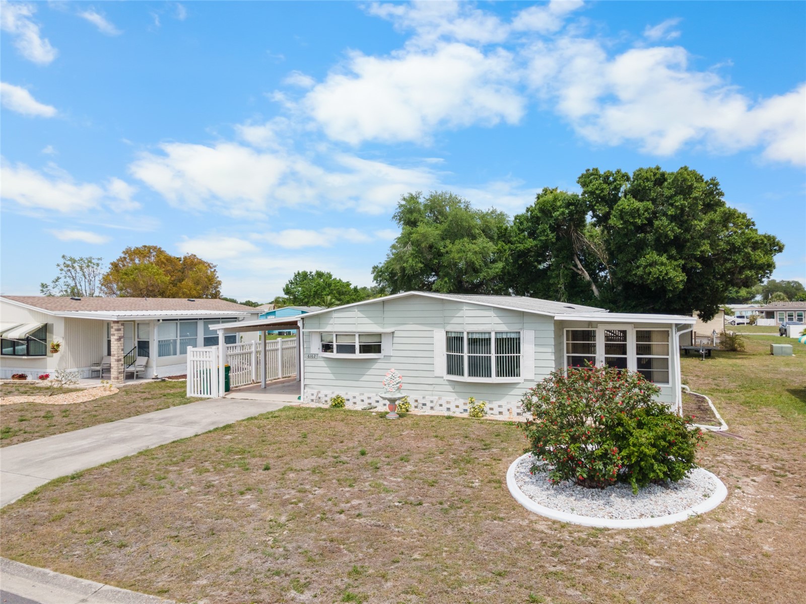 6162 Redwing Avenue Englewood FL 34224 D6146939 image30
