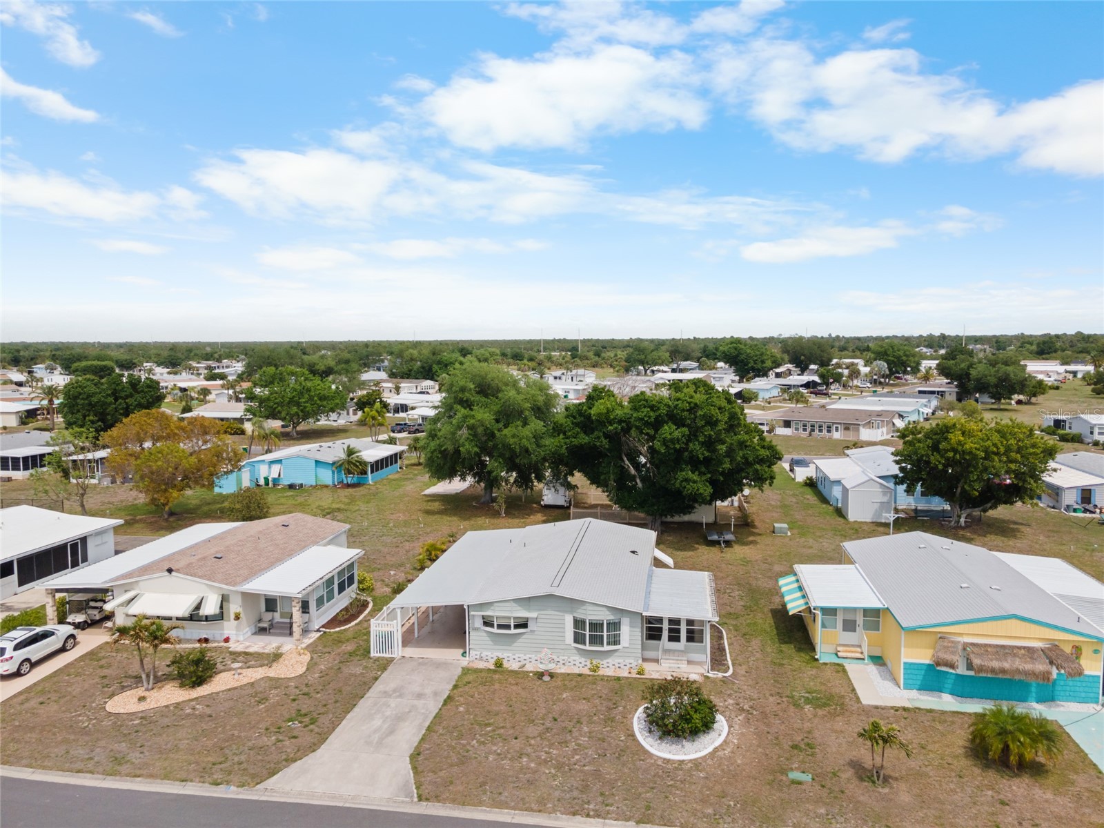 6162 Redwing Avenue Englewood FL 34224 D6146939 image31