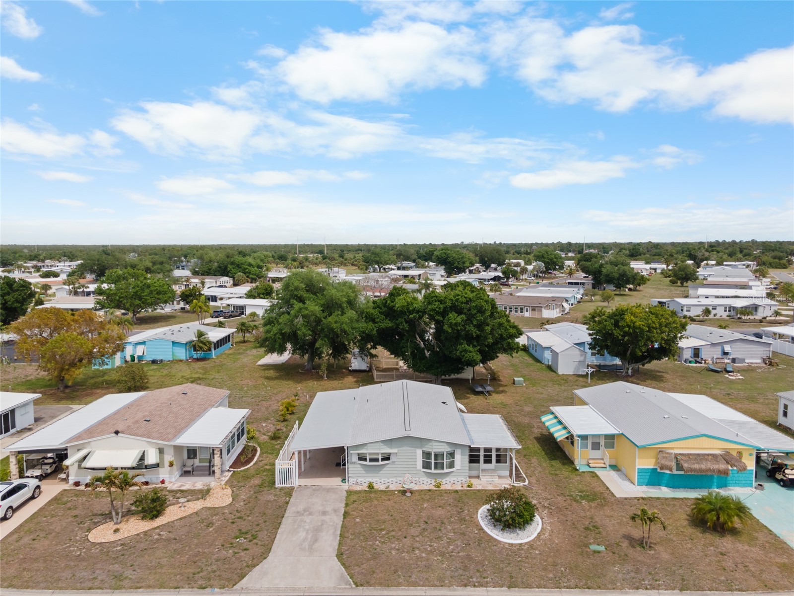 6162 Redwing Avenue Englewood FL 34224 D6146939 image32