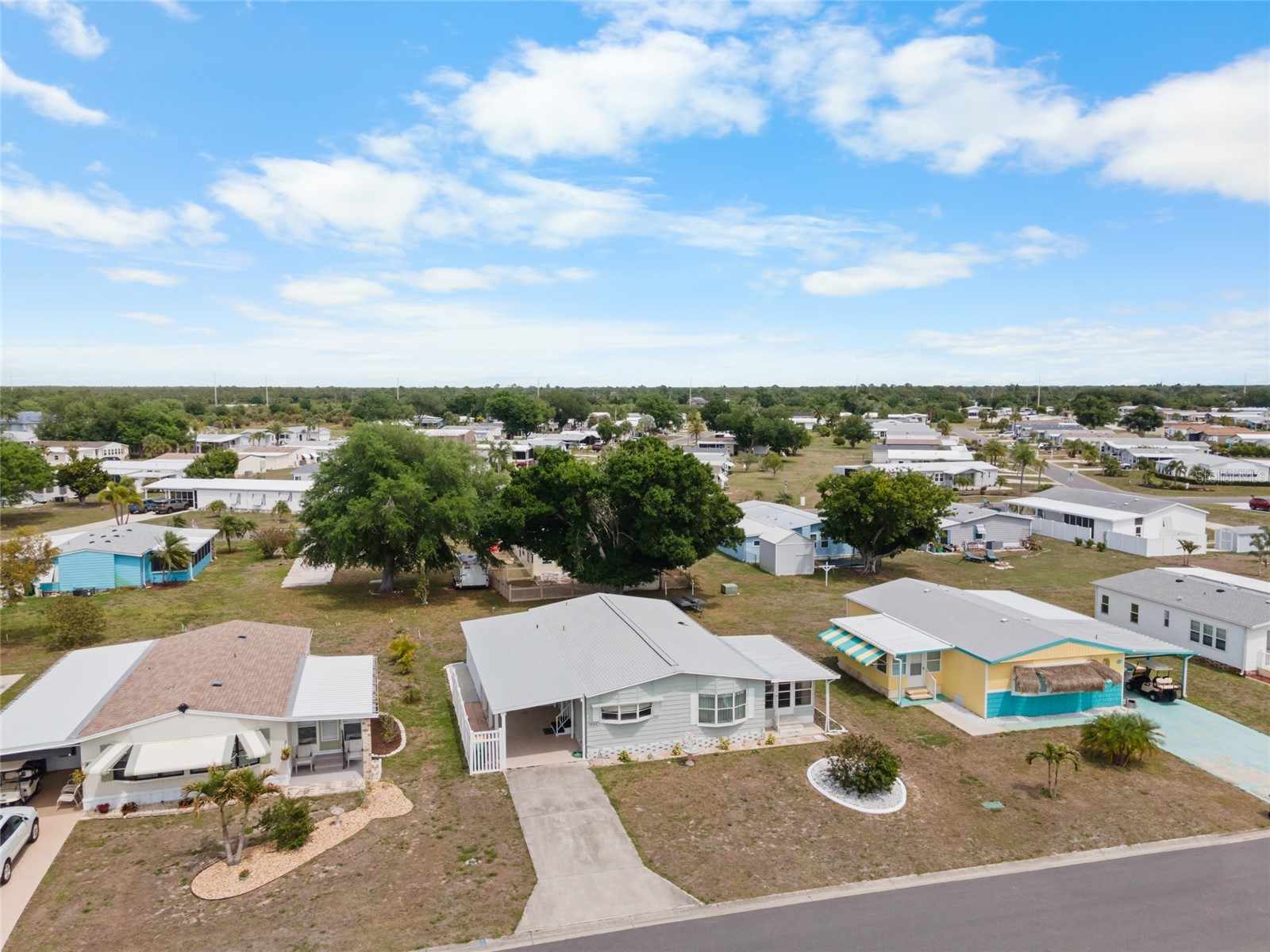 6162 Redwing Avenue Englewood FL 34224 D6146939 image33