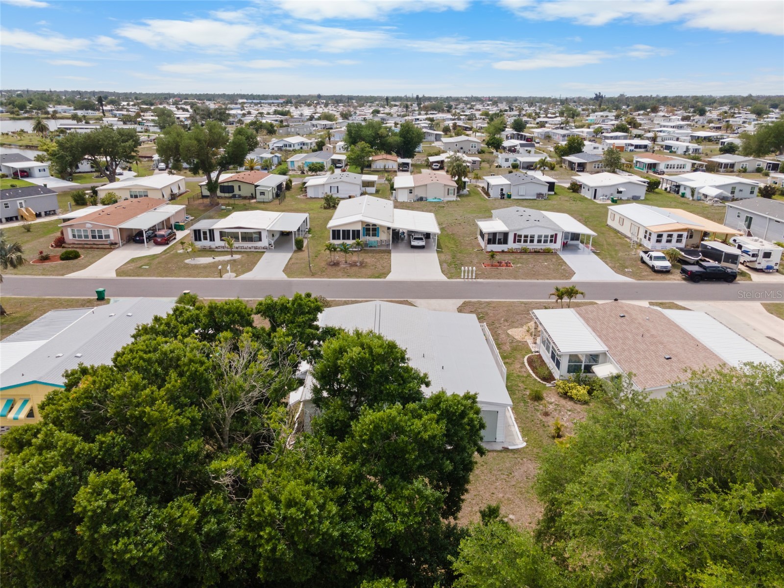 6162 Redwing Avenue Englewood FL 34224 D6146939 image36