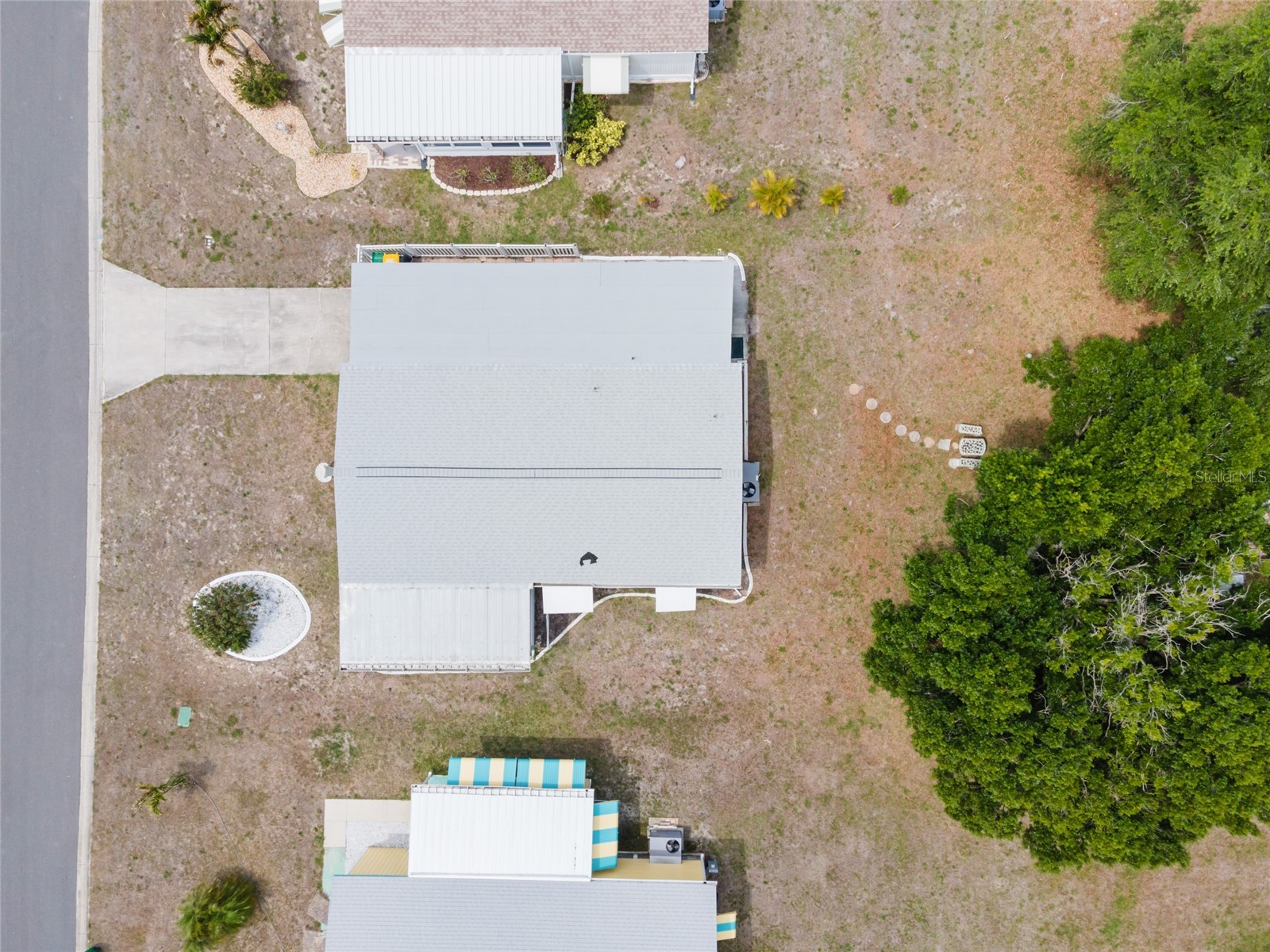 6162 Redwing Avenue Englewood FL 34224 D6146939 image37
