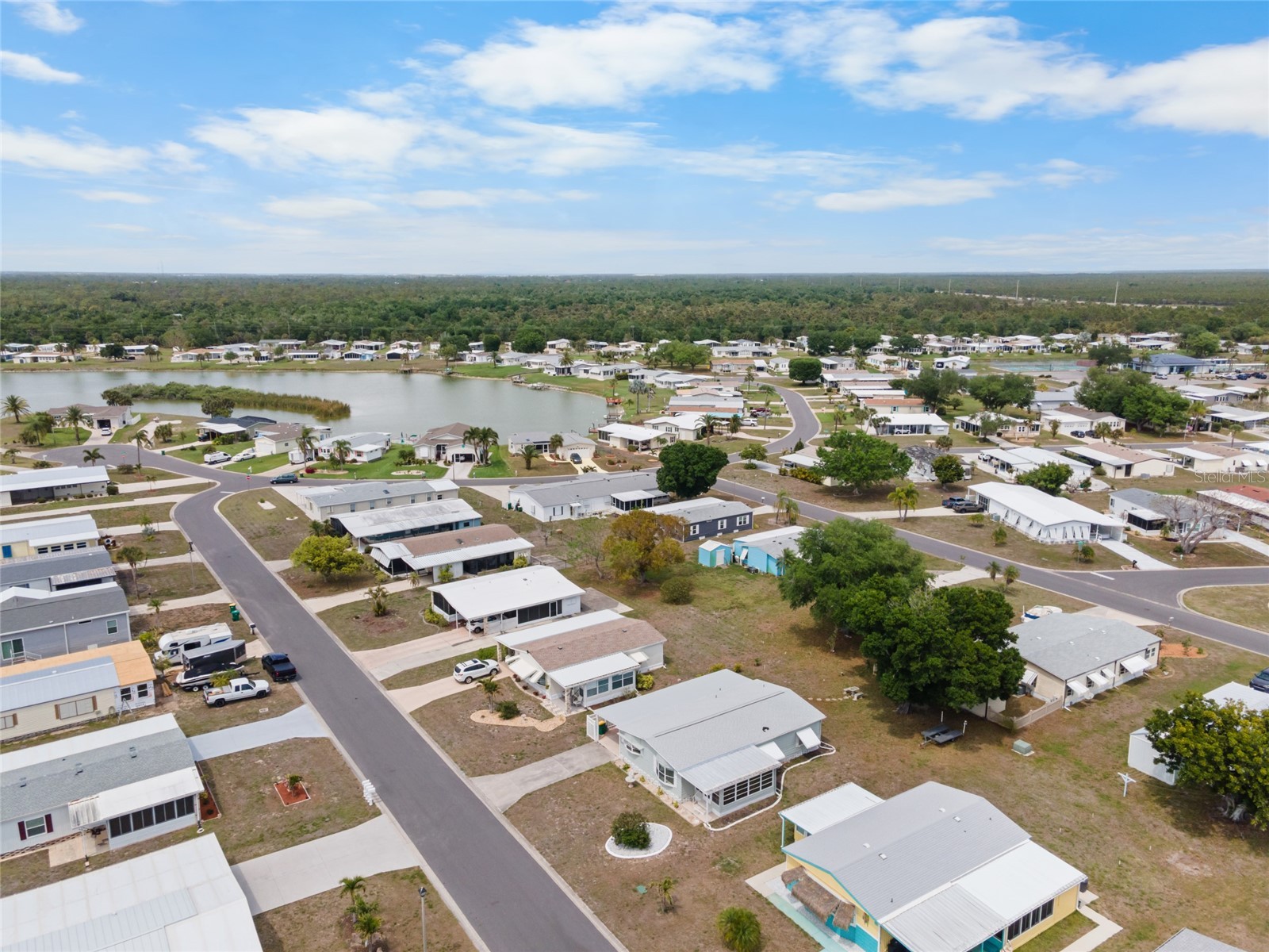 6162 Redwing Avenue Englewood FL 34224 D6146939 image38