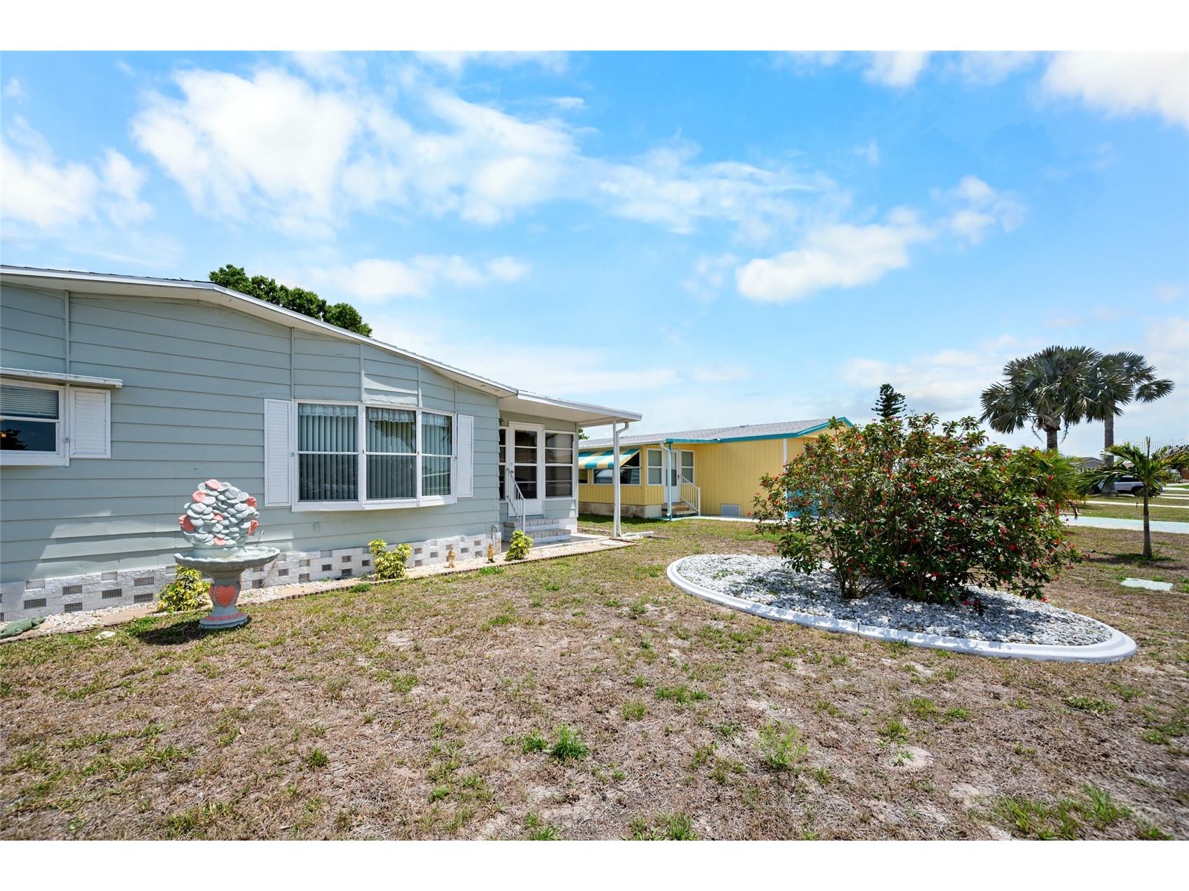 6162 Redwing Avenue Englewood FL 34224 D6146939 image39