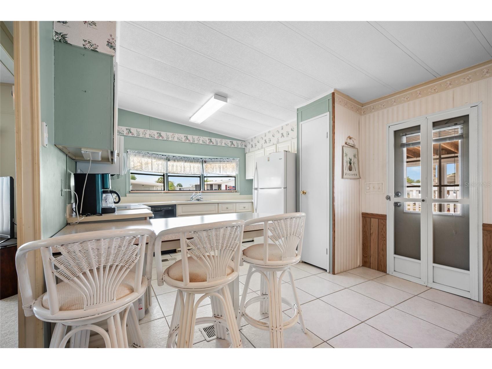 6162 Redwing Avenue Englewood FL 34224 D6146939 image4