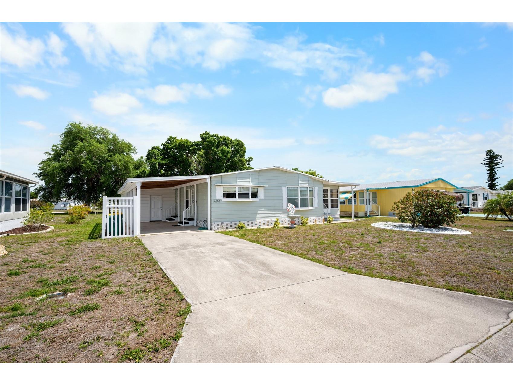 6162 Redwing Avenue Englewood FL 34224 D6146939 image40