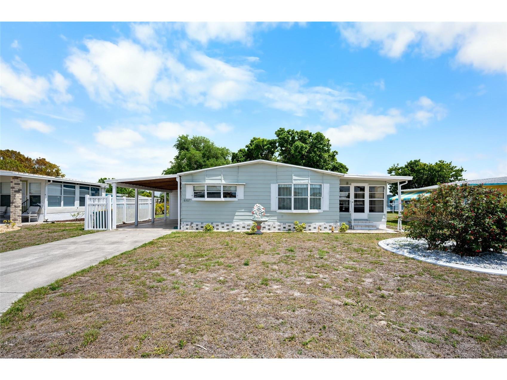 6162 Redwing Avenue Englewood FL 34224 D6146939 image41