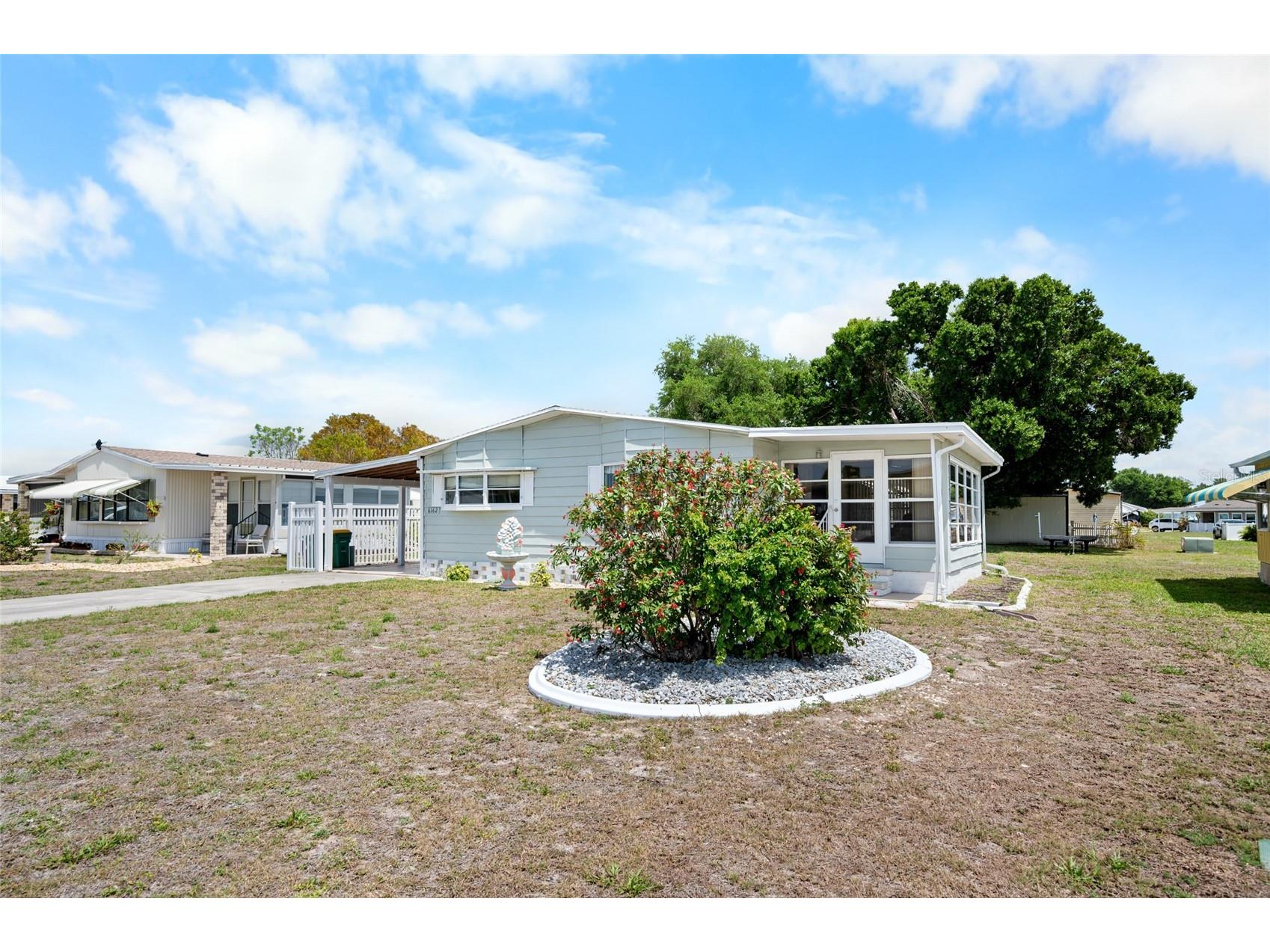 6162 Redwing Avenue Englewood FL 34224 D6146939 image42
