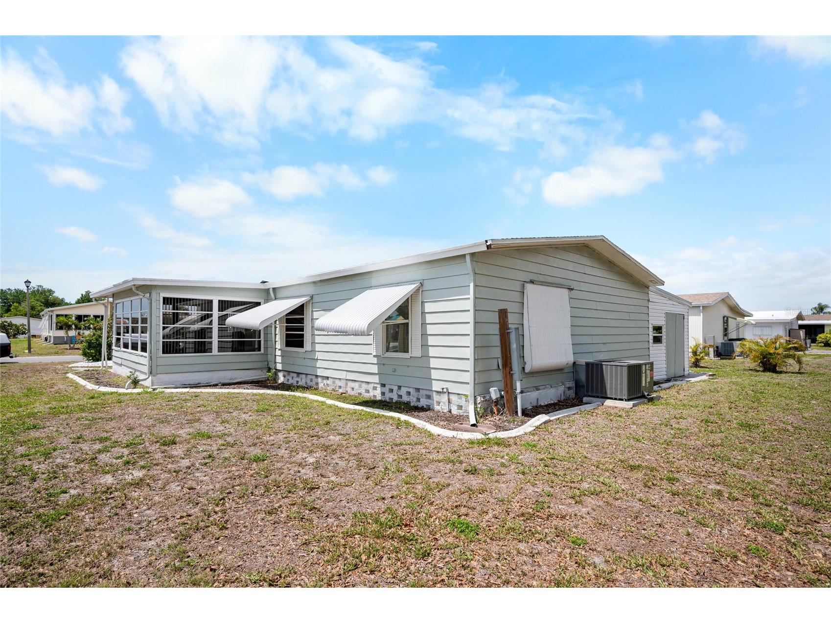 6162 Redwing Avenue Englewood FL 34224 D6146939 image43