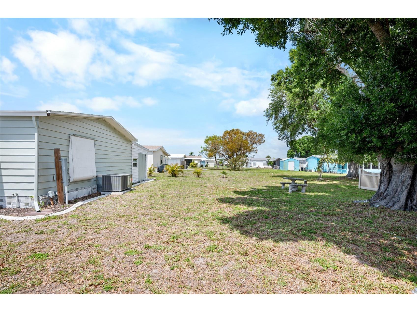 6162 Redwing Avenue Englewood FL 34224 D6146939 image44