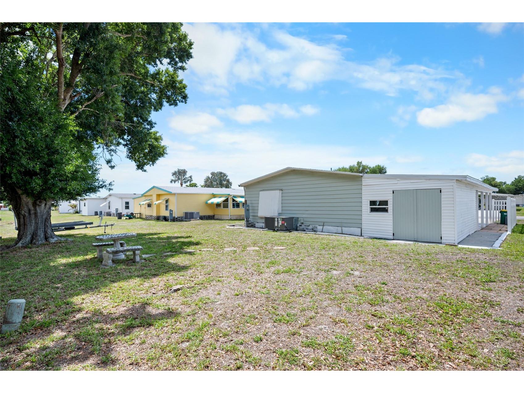 6162 Redwing Avenue Englewood FL 34224 D6146939 image45