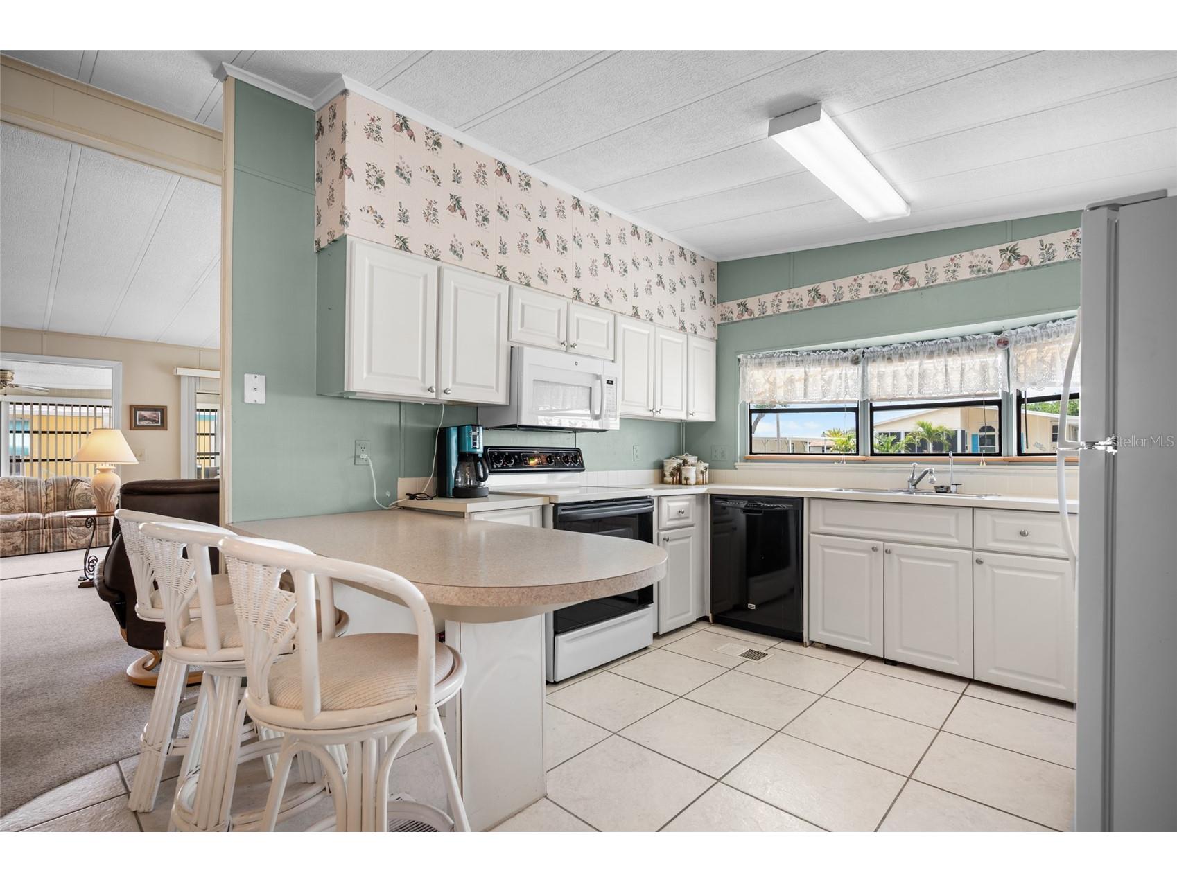6162 Redwing Avenue Englewood FL 34224 D6146939 image5