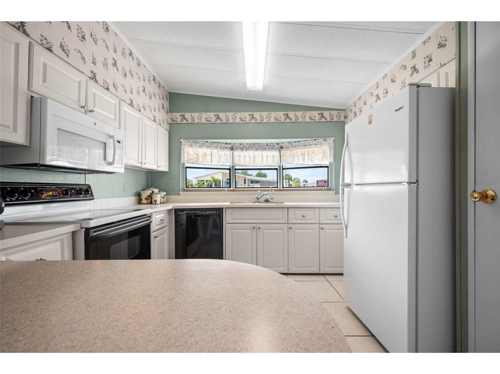 6162 Redwing Avenue Englewood FL 34224 D6146939 image6