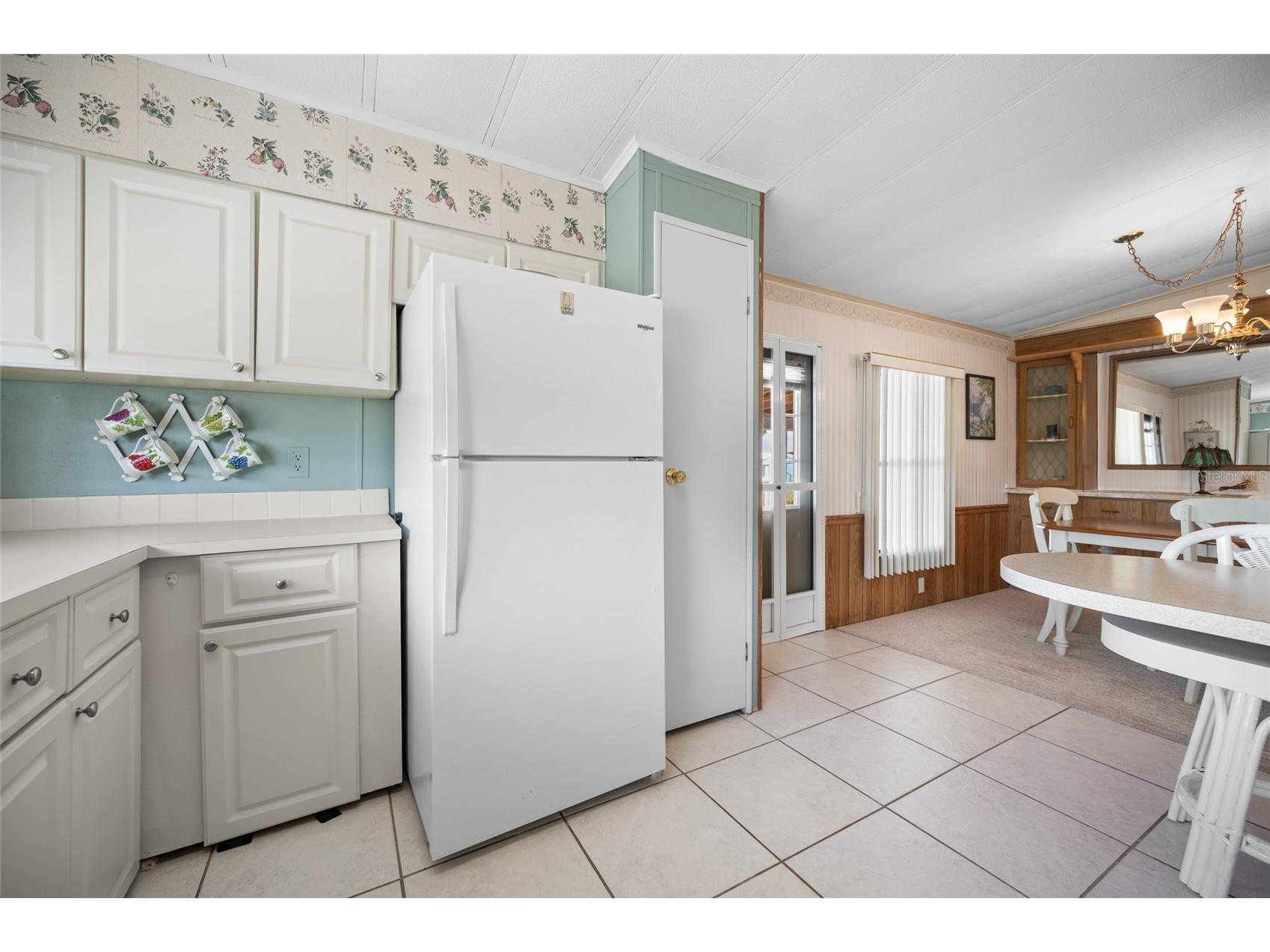 6162 Redwing Avenue Englewood FL 34224 D6146939 image8