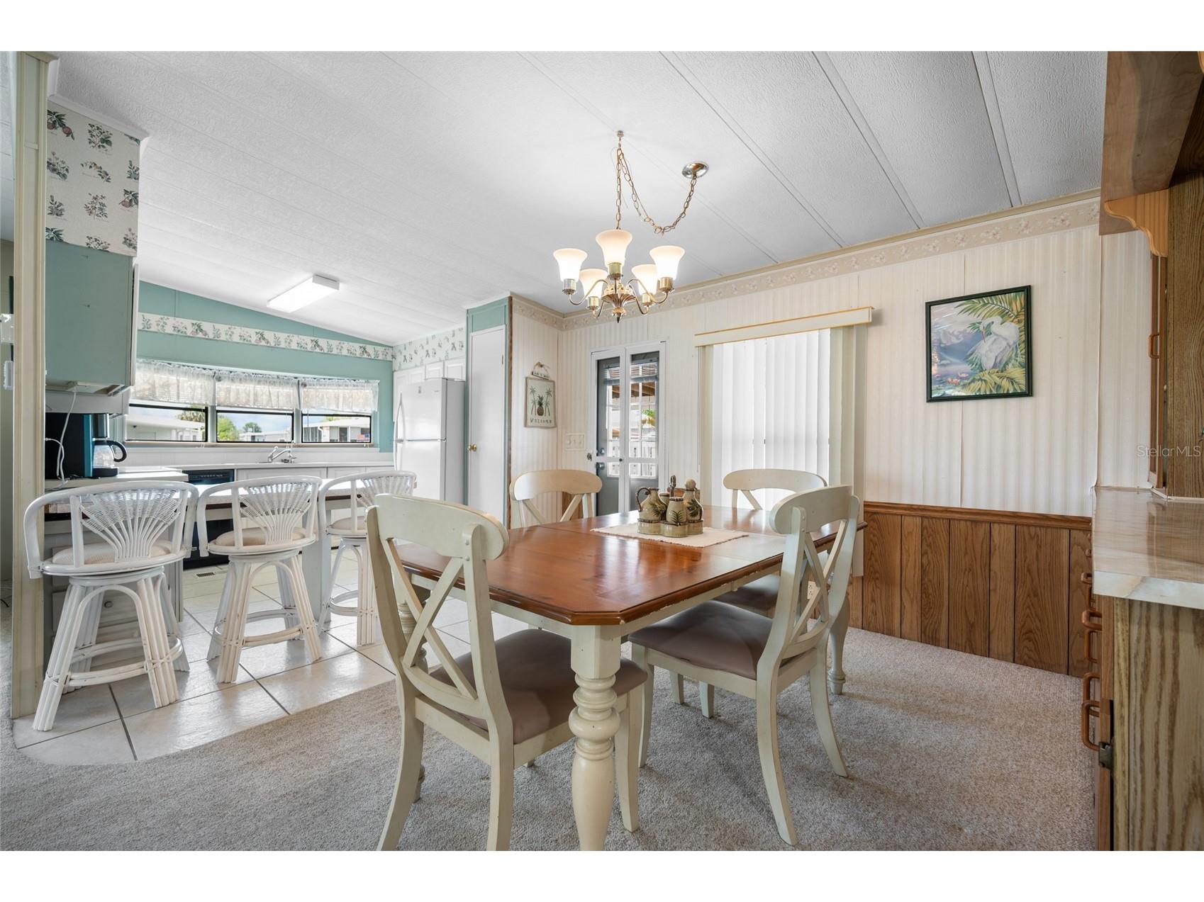 6162 Redwing Avenue Englewood FL 34224 D6146939 image9