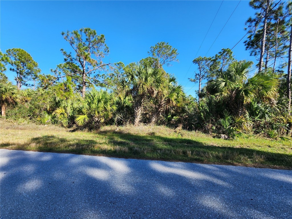 6162 Tedder Street Port Charlotte FL 33981 C7502865 image1