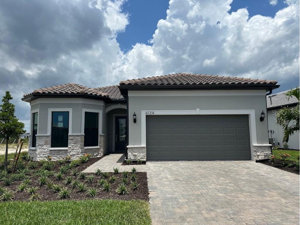 6162 Winding Pine Drive Nokomis FL 34275 TB8396532 image1