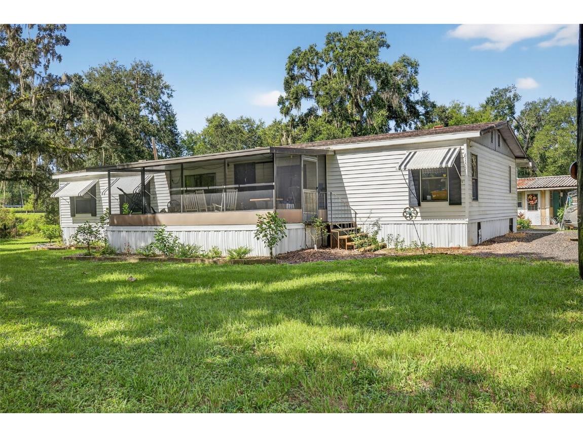 6163 Cedric Street Dade City FL 33523 TB8423781 image1