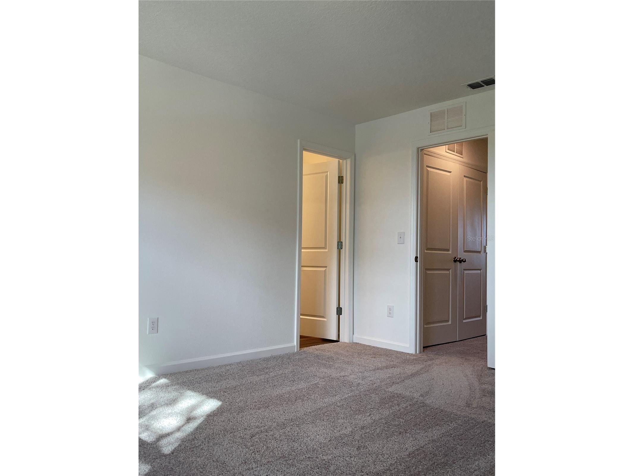 6163 Daerr Ridge Street Zephyrhills FL 33542 TB8508161 image10