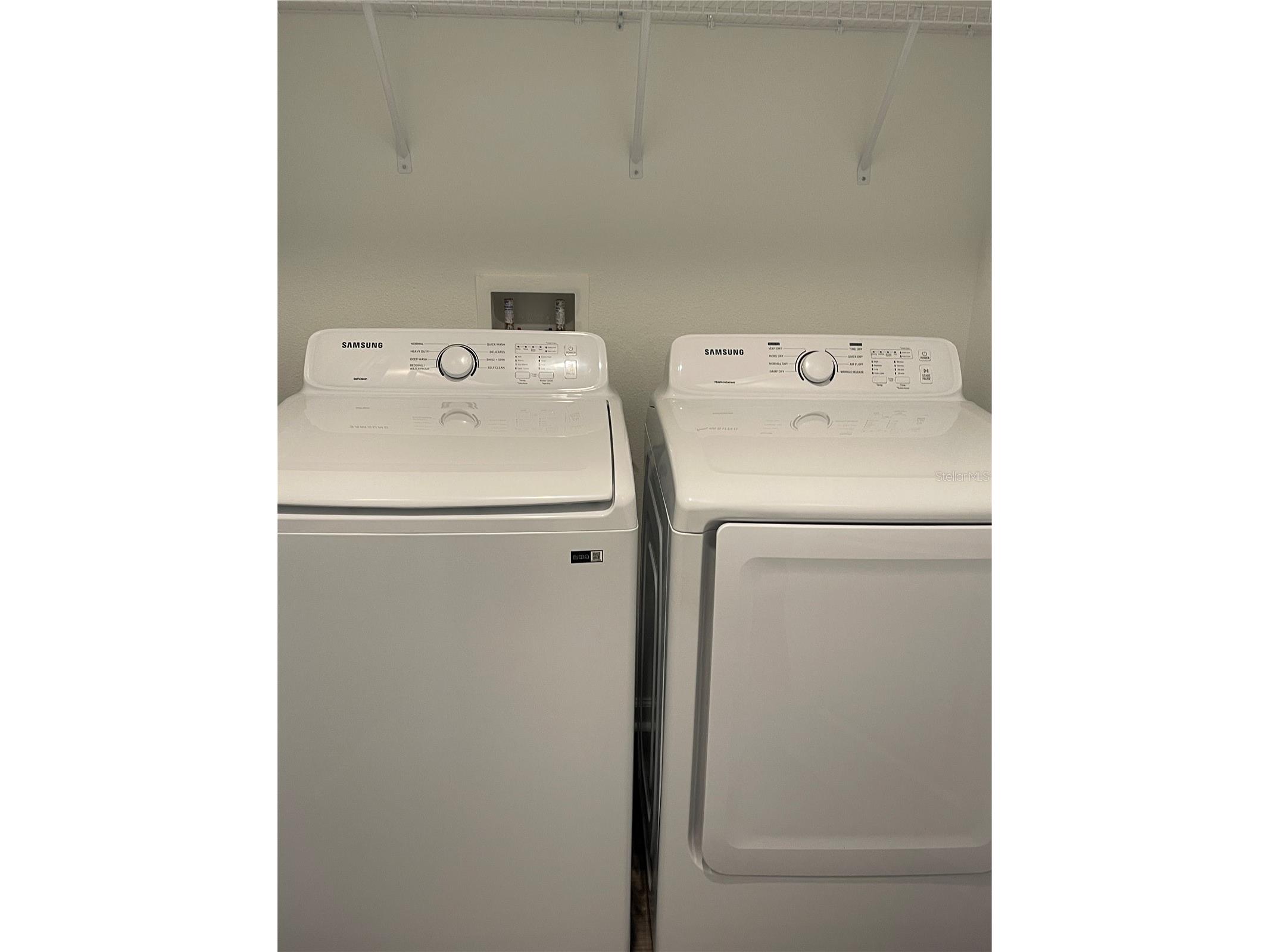 6163 Daerr Ridge Street Zephyrhills FL 33542 TB8508161 image14
