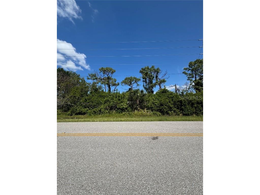 6163 David Boulevard Port Charlotte FL 33981 T3519312 image1