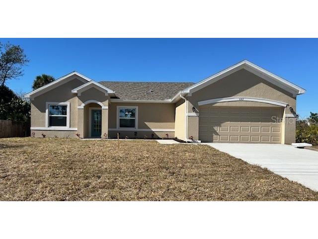 6163 David Boulevard Port Charlotte FL 33981 C7516495 image1