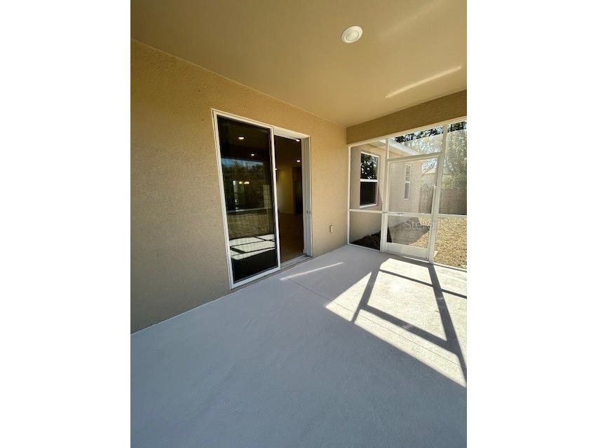 6163 David Boulevard Port Charlotte FL 33981 C7516495 image10