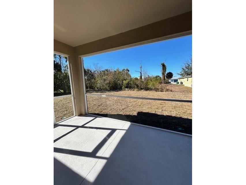 6163 David Boulevard Port Charlotte FL 33981 C7516495 image11