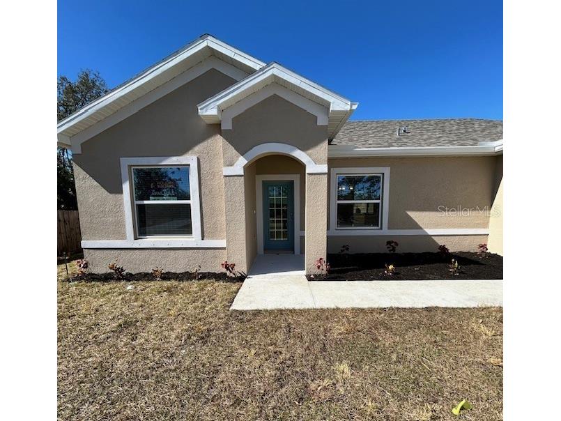 6163 David Boulevard Port Charlotte FL 33981 C7516495 image2