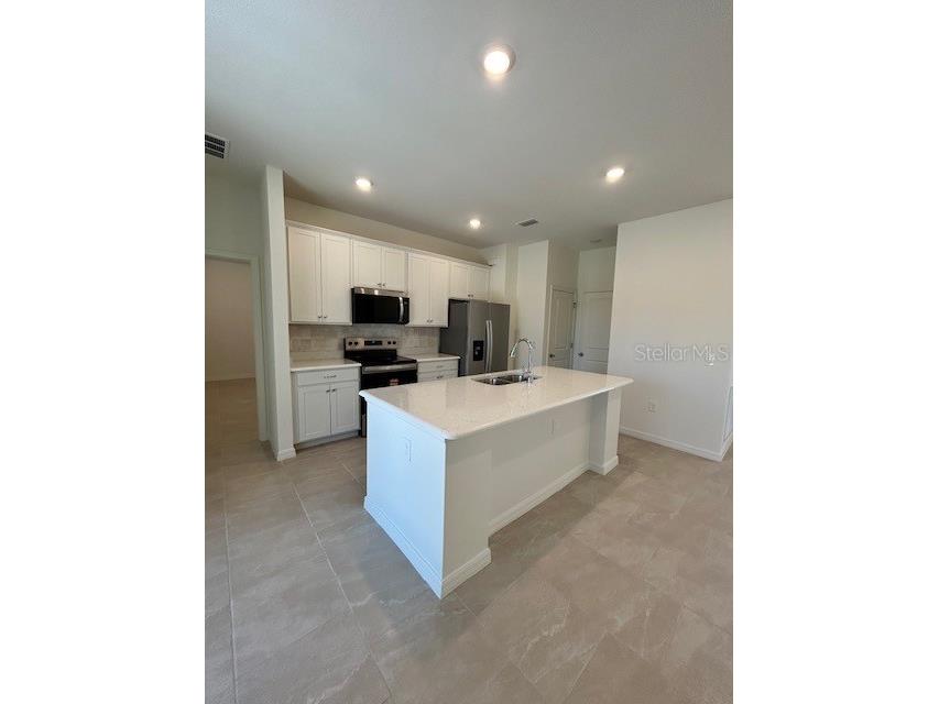 6163 David Boulevard Port Charlotte FL 33981 C7516495 image3