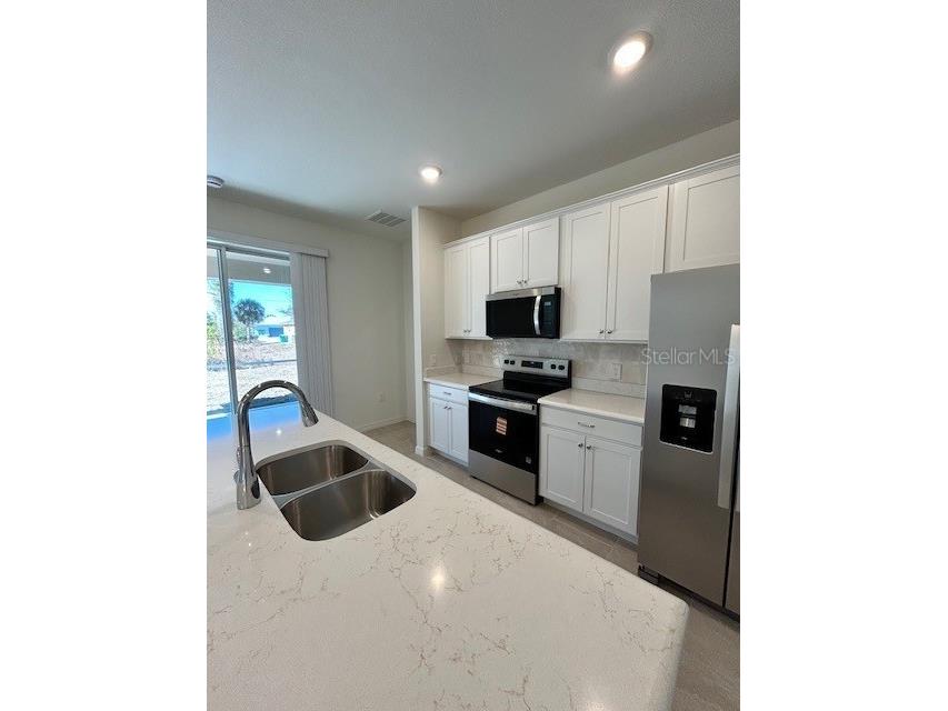 6163 David Boulevard Port Charlotte FL 33981 C7516495 image4