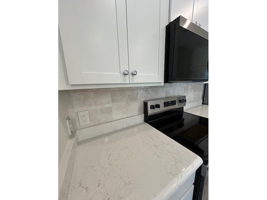 6163 David Boulevard Port Charlotte FL 33981 C7516495 image5