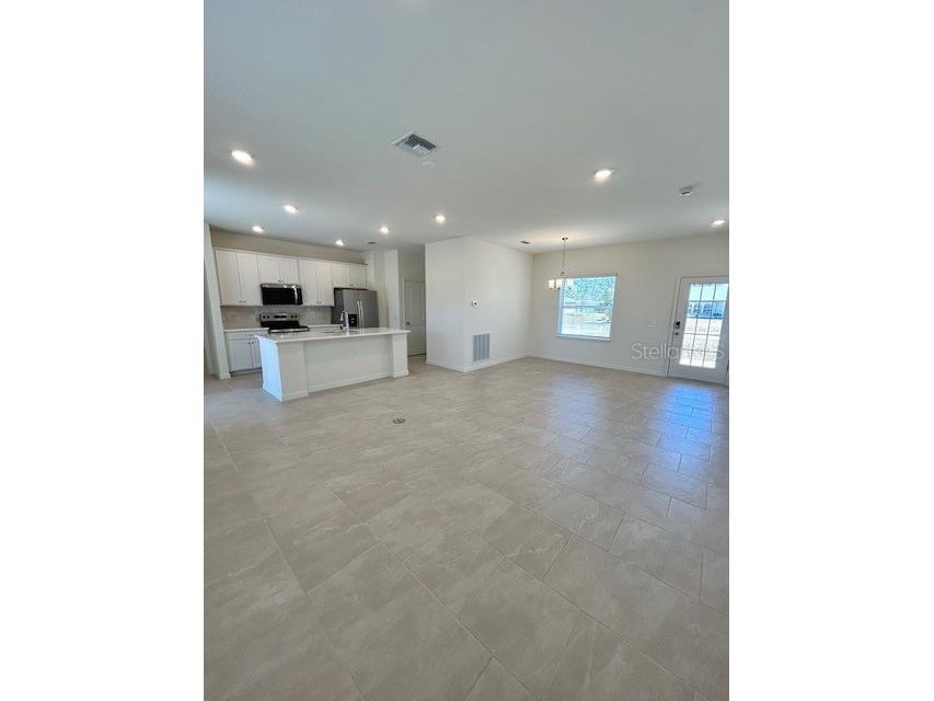 6163 David Boulevard Port Charlotte FL 33981 C7516495 image6