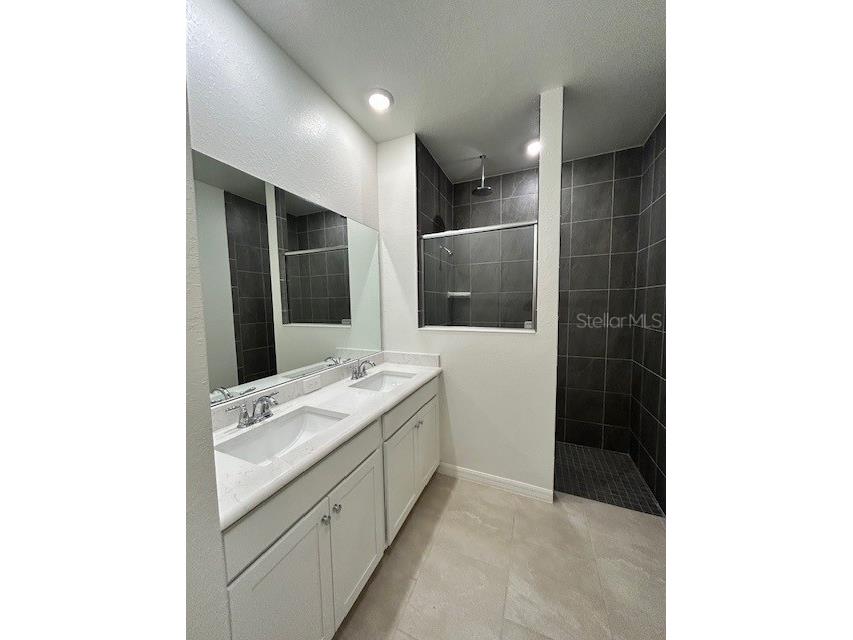 6163 David Boulevard Port Charlotte FL 33981 C7516495 image7