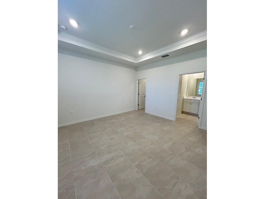 6163 David Boulevard Port Charlotte FL 33981 C7516495 image8