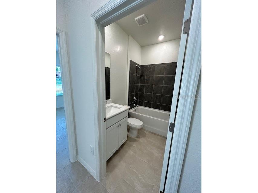 6163 David Boulevard Port Charlotte FL 33981 C7516495 image9