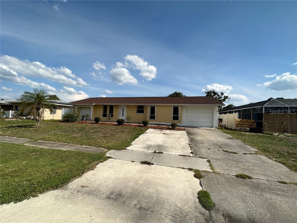 6163 Fabian Road North Port FL 34287 N6127097 image1