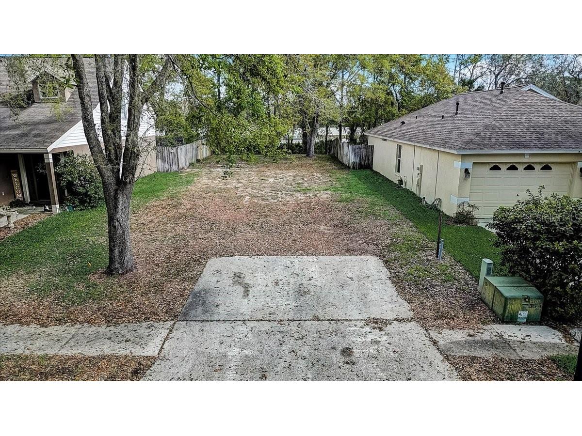 6163 Kiteridge Drive Lithia FL 33547 T3431027 image1