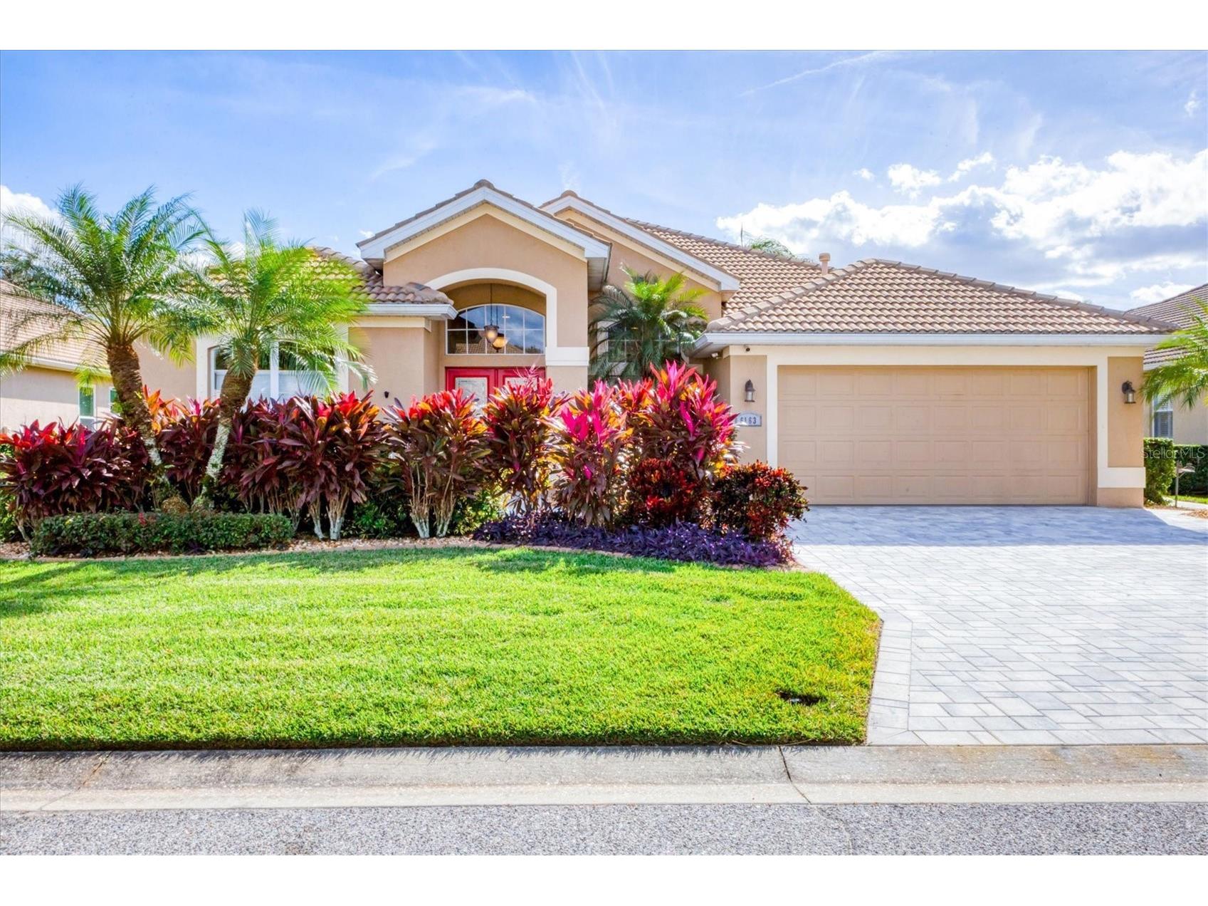 6163 Palomino Circle Bradenton FL 34201 A4676930 image1