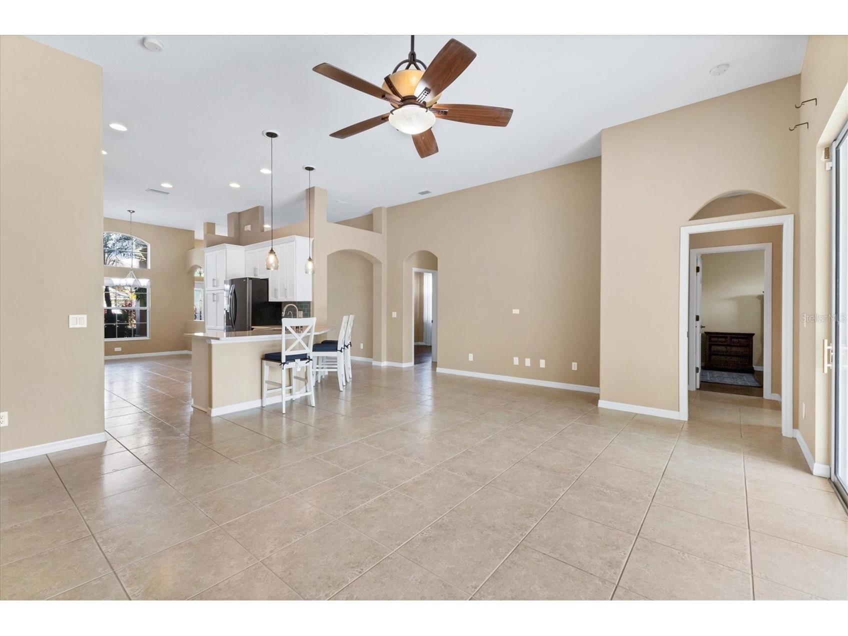 6163 Palomino Circle Bradenton FL 34201 A4676930 image10