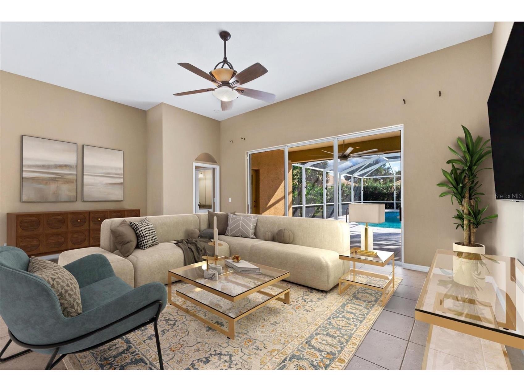 6163 Palomino Circle Bradenton FL 34201 A4676930 image11