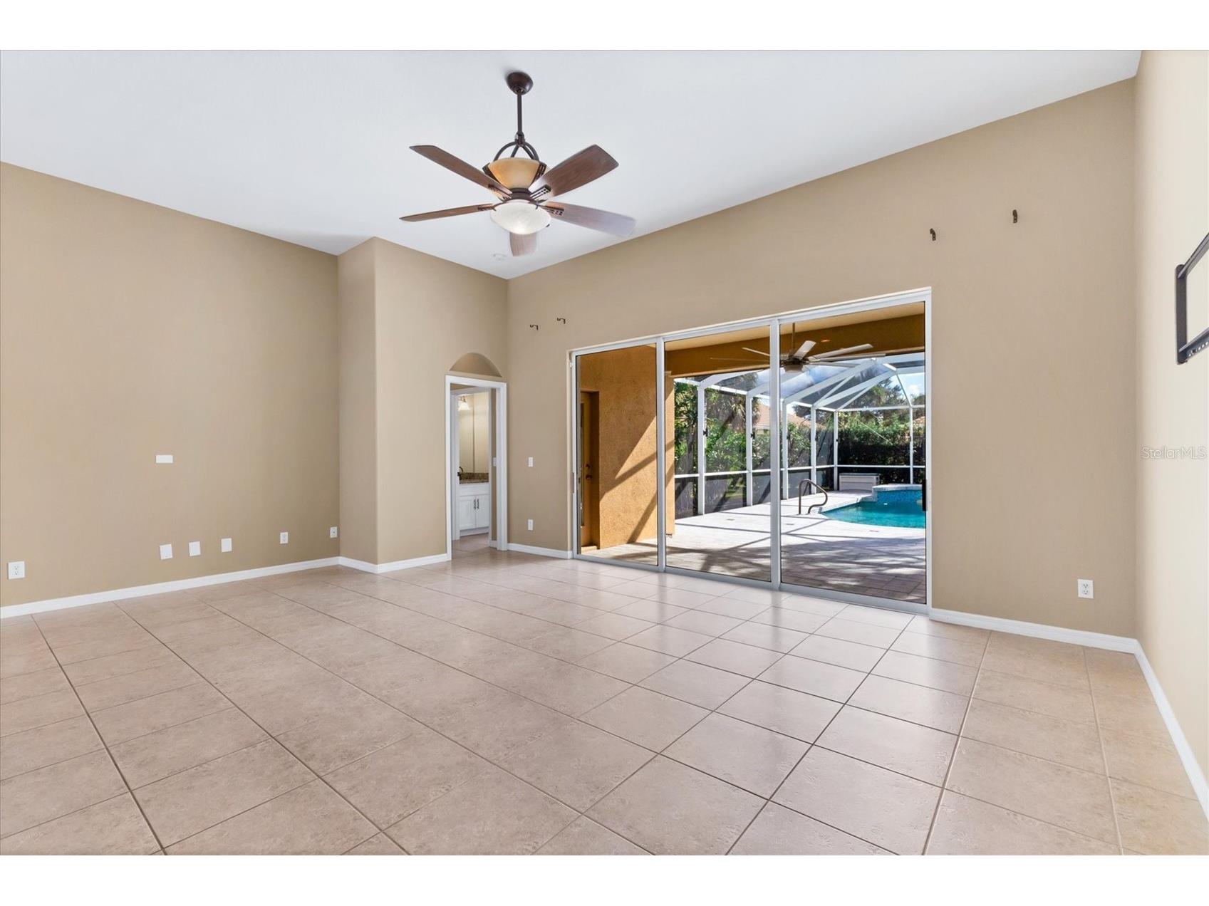 6163 Palomino Circle Bradenton FL 34201 A4676930 image12