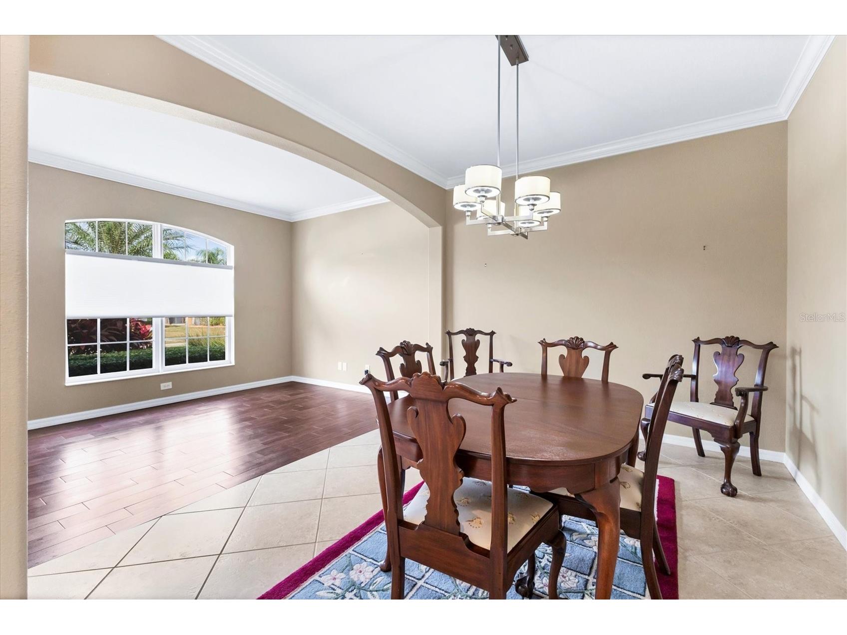 6163 Palomino Circle Bradenton FL 34201 A4676930 image13