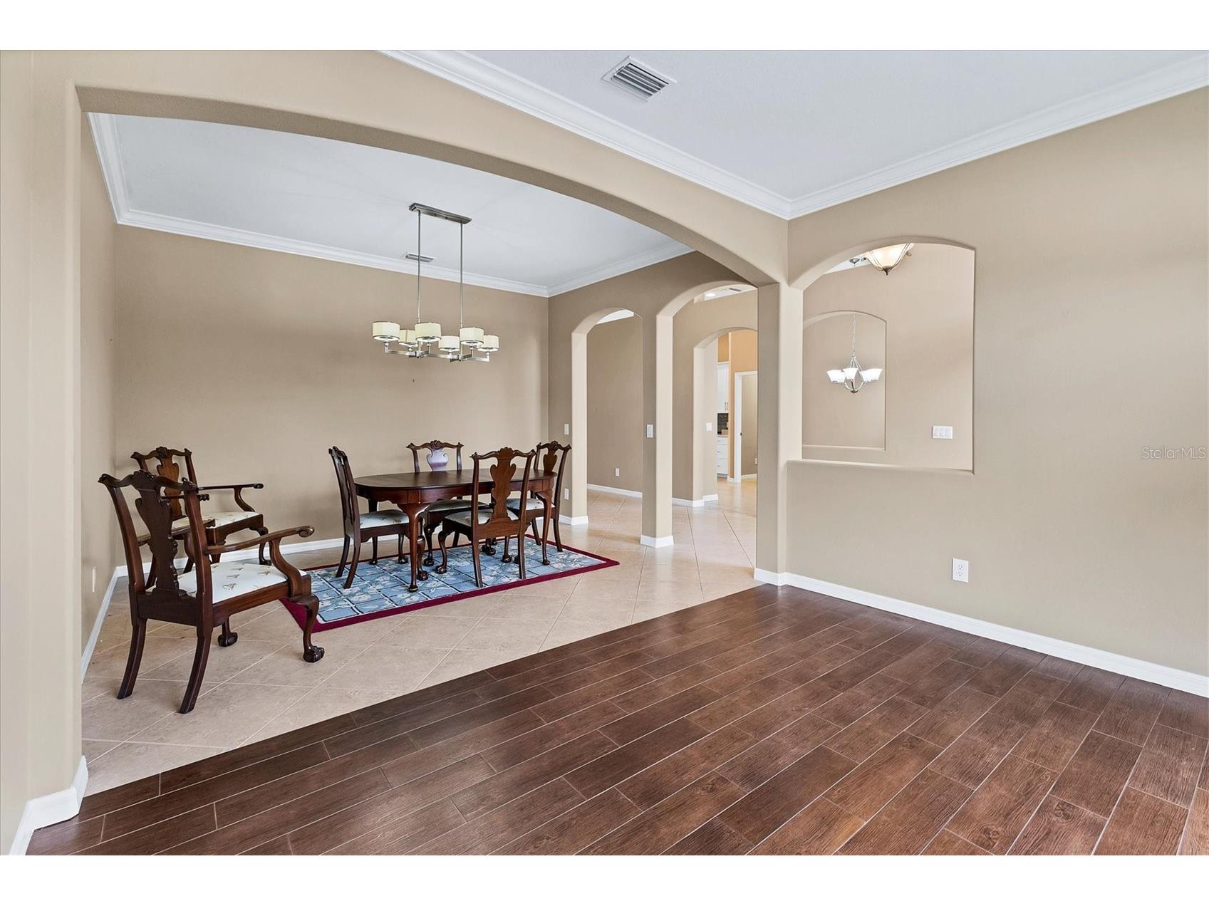6163 Palomino Circle Bradenton FL 34201 A4676930 image14