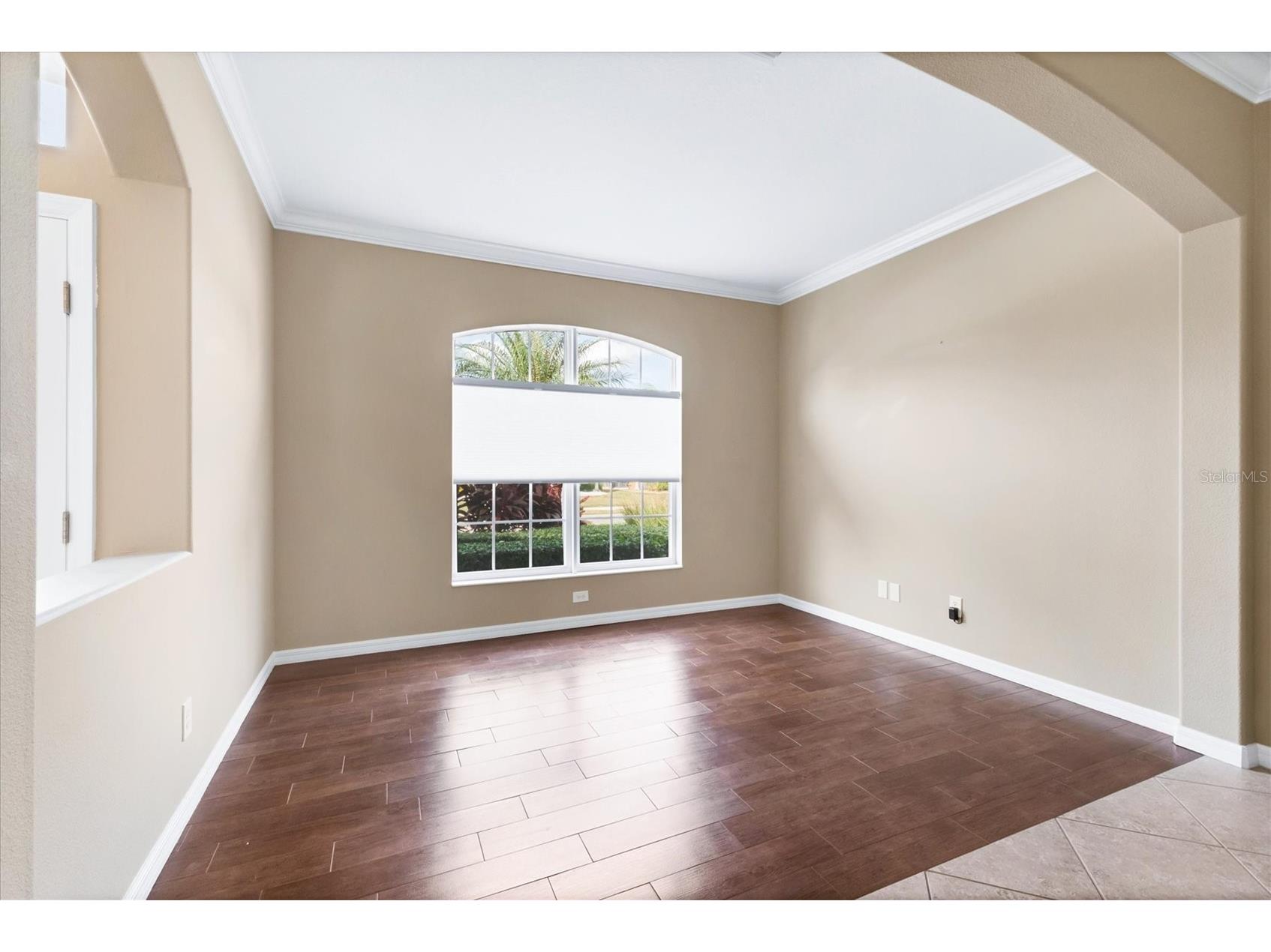6163 Palomino Circle Bradenton FL 34201 A4676930 image15