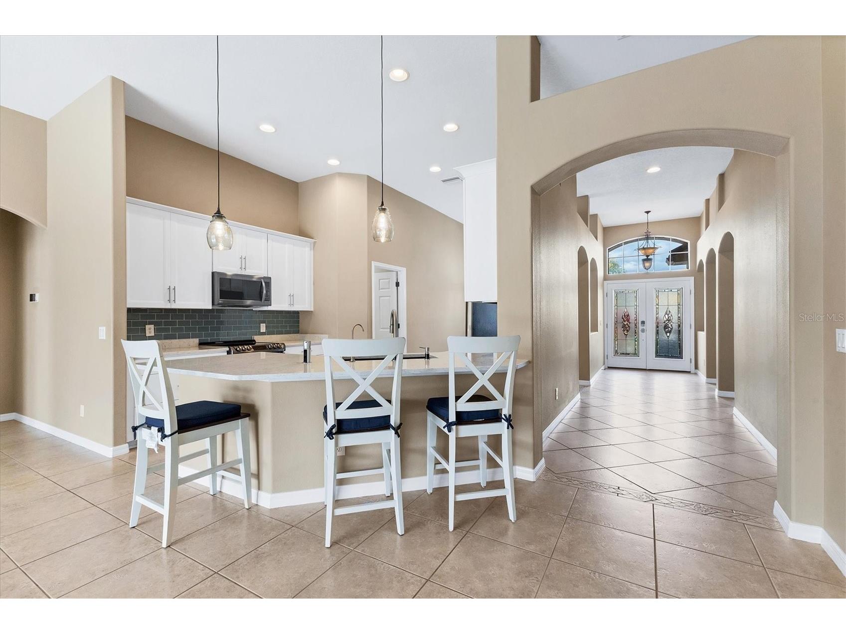 6163 Palomino Circle Bradenton FL 34201 A4676930 image16
