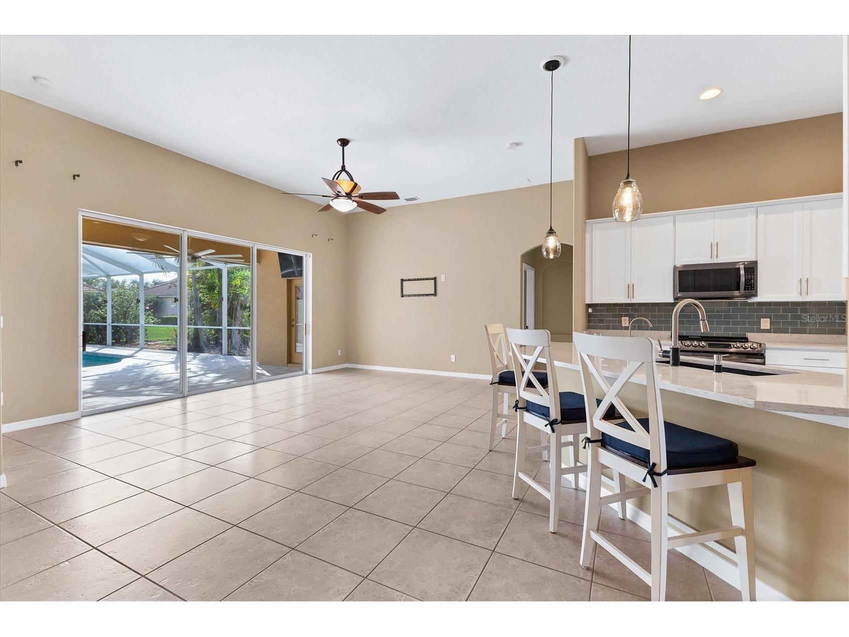 6163 Palomino Circle Bradenton FL 34201 A4676930 image17