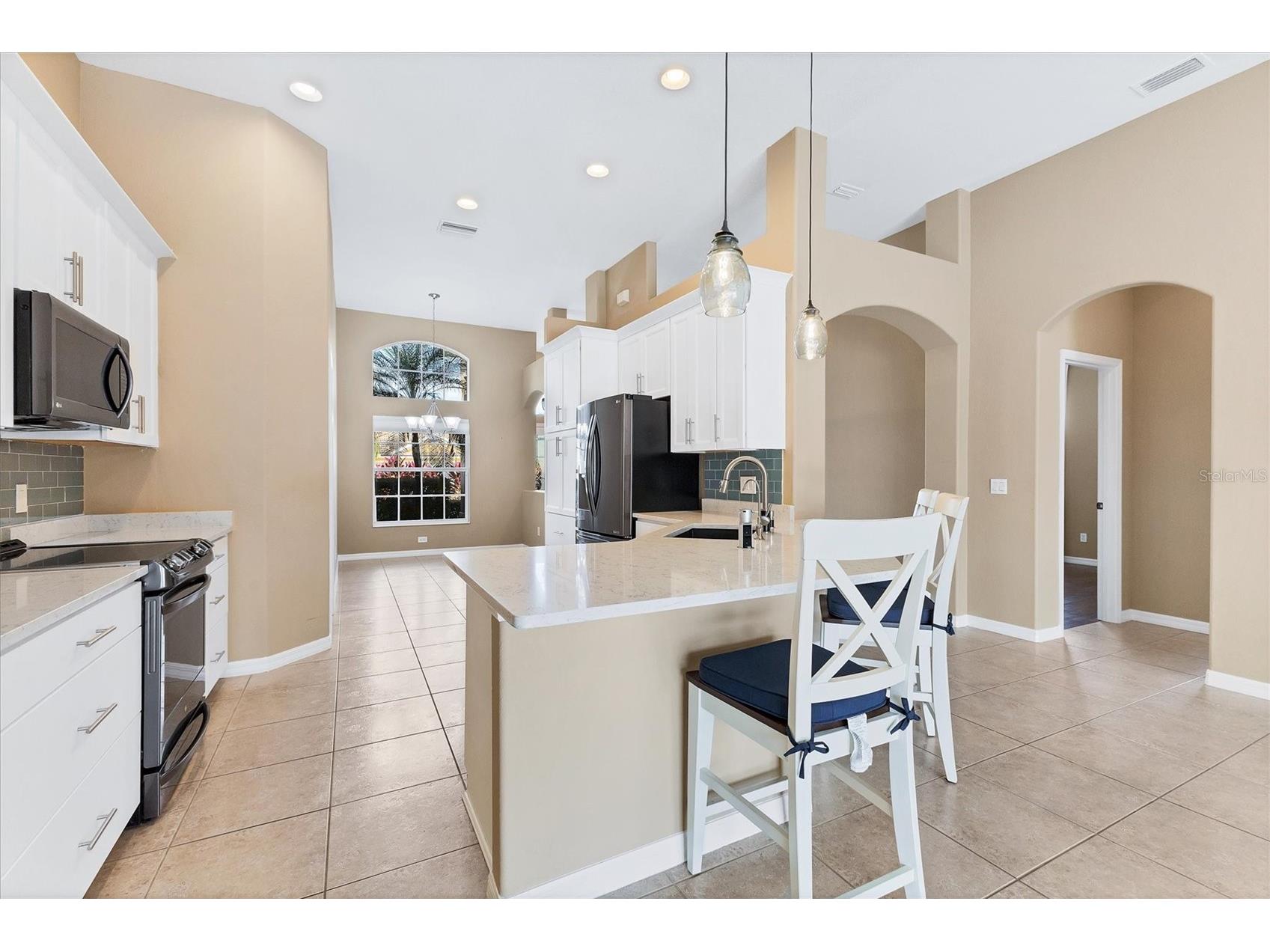 6163 Palomino Circle Bradenton FL 34201 A4676930 image18