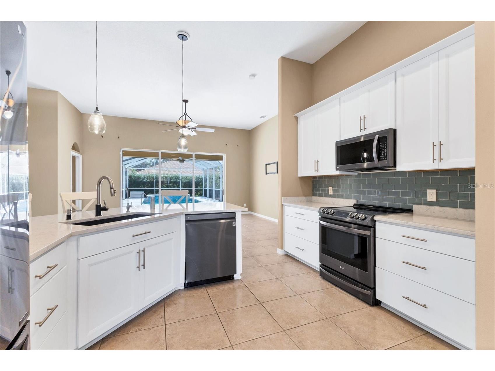 6163 Palomino Circle Bradenton FL 34201 A4676930 image19